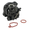 Carburateur BRIGGS ET STRATTON 591109