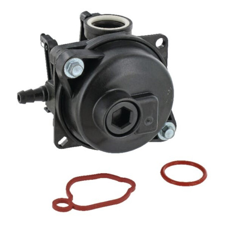 Carburateur BRIGGS ET STRATTON 591109