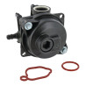 Carburateur BRIGGS ET STRATTON 591109