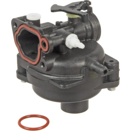Carburateur BRIGGS ET STRATTON 590556