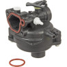 Carburateur BRIGGS ET STRATTON 590556