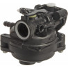 Carburateur BRIGGS ET STRATTON 590556