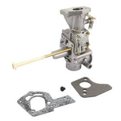 Carburateur BRIGGS ET STRATTON 499953