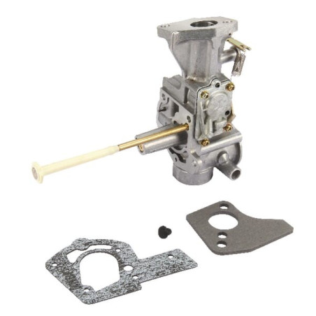 Carburateur BRIGGS ET STRATTON 499953