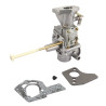 Carburateur BRIGGS ET STRATTON 499953