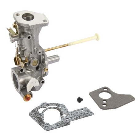 Carburateur BRIGGS ET STRATTON 499953