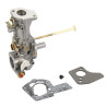 Carburateur BRIGGS ET STRATTON 499953