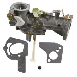 Carburateur BRIGGS ET STRATTON 499952