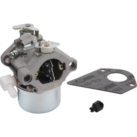 Carburateur BRIGGS ET STRATTON 499158