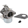 Carburateur BRIGGS ET STRATTON 499158