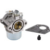 Carburateur BRIGGS ET STRATTON 499158
