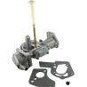 Carburateur BRIGGS ET STRATTON 498298