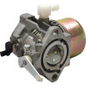 Carburateur BRIGGS ET STRATTON 497581