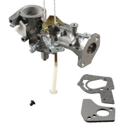 Carburateur BRIGGS ET STRATTON 495459