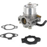Carburateur BRIGGS ET STRATTON 492256