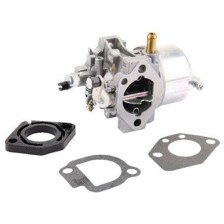 Carburateur BRIGGS ET STRATTON 491912WM