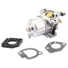 Carburateur BRIGGS ET STRATTON 491912WM