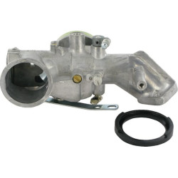 Carburateur BRIGGS ET STRATTON 491026