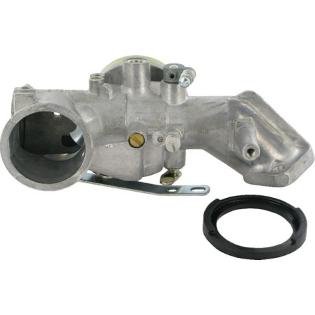 Carburateur BRIGGS ET STRATTON 491026