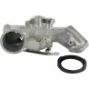 Carburateur BRIGGS ET STRATTON 491026