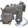 Carburateur BRIGGS ET STRATTON 391073