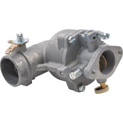 Carburateur BRIGGS ET STRATTON 390323WM