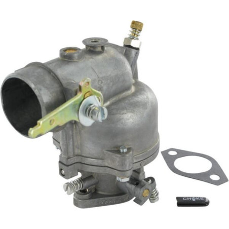 Carburateur BRIGGS ET STRATTON 390323