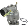 Carburateur BRIGGS ET STRATTON 390323