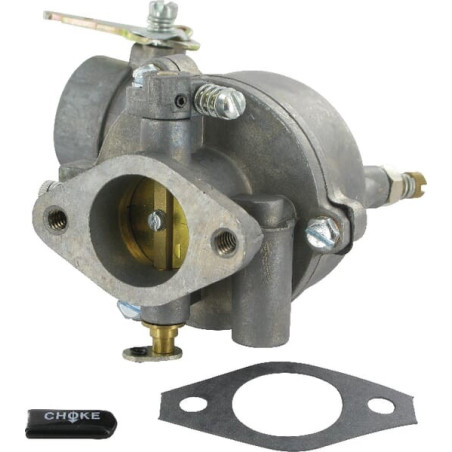 Carburateur BRIGGS ET STRATTON 390323