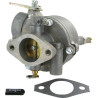 Carburateur BRIGGS ET STRATTON 390323