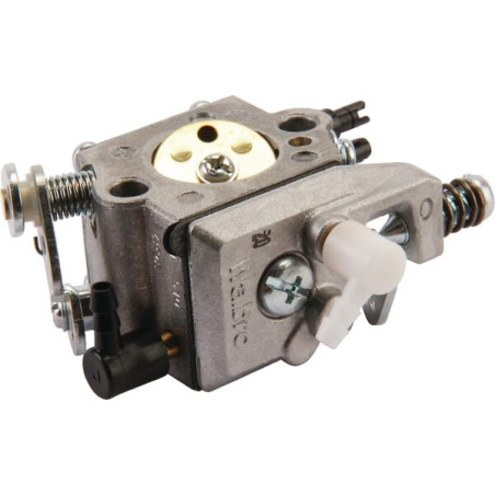 Carburateur ALPINA ALP4253650