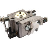 Carburateur ALPINA ALP4253650