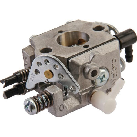 Carburateur ALPINA ALP4253650