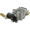 Carburateur ALPINA ALP1230540230