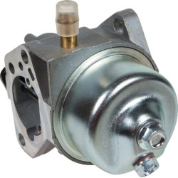 Carburateur AL-KO AK455229