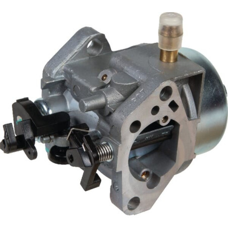 Carburateur AL-KO AK455229