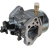 Carburateur AL-KO AK455229