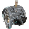 Carburateur AL-KO AK455229