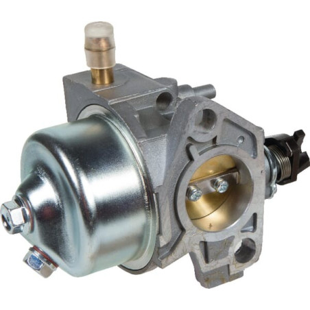 Carburateur AL-KO AK455229