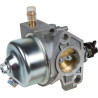 Carburateur AL-KO AK455229
