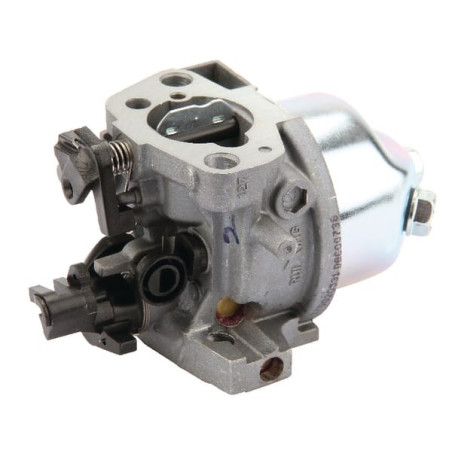Carburateur STIGA 1185503900