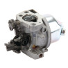 Carburateur STIGA 1185503900