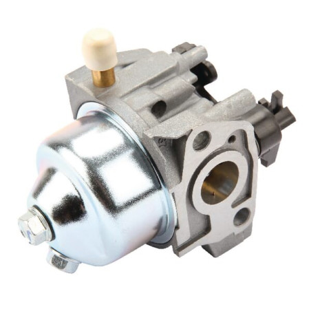 Carburateur STIGA 1185503900