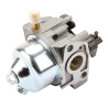 Carburateur STIGA 1185503900