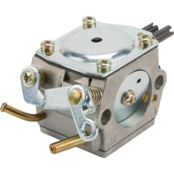 Carburateur GOPART FGP430090