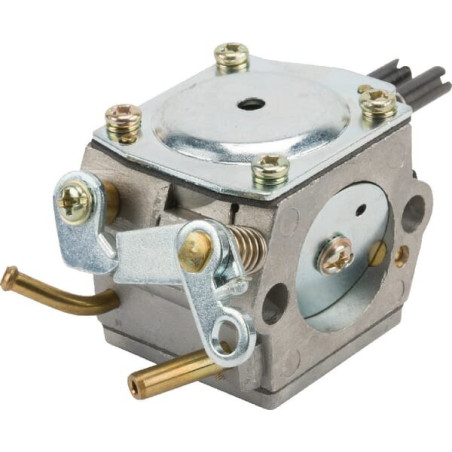 Carburateur GOPART FGP430090