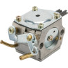 Carburateur GOPART FGP430090