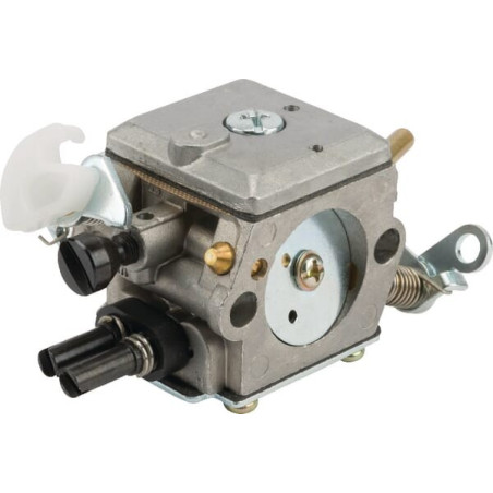 Carburateur GOPART FGP430090