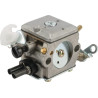 Carburateur GOPART FGP430090