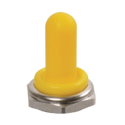 Capuchon APEM U15655